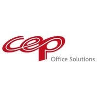 CEP Office Solutions